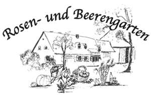 Rosen- und Beerengarten Polcherholz
